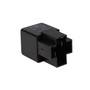 Rostra Powertrain Multi-Purpose Relay 60-0012