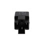 Rostra Powertrain Multi-Purpose Relay 60-0012