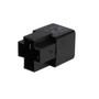Rostra Powertrain Multi-Purpose Relay 60-0012