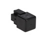 Rostra Powertrain Multi-Purpose Relay 60-0012