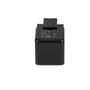 Rostra Powertrain Multi-Purpose Relay 60-0012
