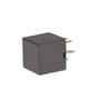 Rostra Powertrain Multi-Purpose Relay 60-0286