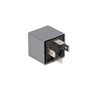 Rostra Powertrain Multi-Purpose Relay 60-0318