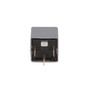 Rostra Powertrain Multi-Purpose Relay 60-0318