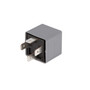 Rostra Powertrain Multi-Purpose Relay 60-0318