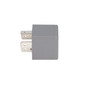 Rostra Powertrain Multi-Purpose Relay 60-0318