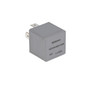 Rostra Powertrain Multi-Purpose Relay 60-0318