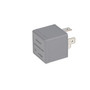 Rostra Powertrain Multi-Purpose Relay 60-0318