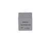 Rostra Powertrain Multi-Purpose Relay 60-0318