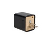 Rostra Powertrain Multi-Purpose Relay 60-0059