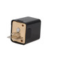 Rostra Powertrain Multi-Purpose Relay 60-0059