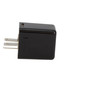 Rostra Powertrain Multi-Purpose Relay 60-0059