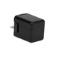 Rostra Powertrain Multi-Purpose Relay 60-0059
