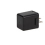 Rostra Powertrain Multi-Purpose Relay 60-0059