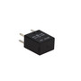 Rostra Powertrain Multi-Purpose Relay 60-0134