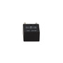 Rostra Powertrain Multi-Purpose Relay 60-0134