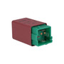 Rostra Powertrain Fuel Pump Relay 60-0180