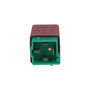 Rostra Powertrain Fuel Pump Relay 60-0180