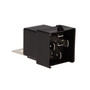 Rostra Powertrain Multi-Purpose Relay 60-0154