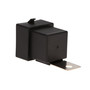 Rostra Powertrain Multi-Purpose Relay 60-0154