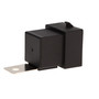 Rostra Powertrain Multi-Purpose Relay 60-0154
