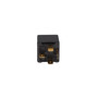 Rostra Powertrain Multi-Purpose Relay 60-0200