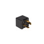 Rostra Powertrain Multi-Purpose Relay 60-0200
