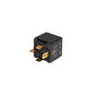Rostra Powertrain Multi-Purpose Relay 60-0200