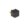 Rostra Powertrain Multi-Purpose Relay 60-0200