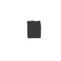 Rostra Powertrain Multi-Purpose Relay 60-0200