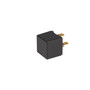 Rostra Powertrain Multi-Purpose Relay 60-0200