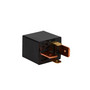 Rostra Powertrain Multi-Purpose Relay 60-0115