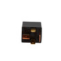 Rostra Powertrain Multi-Purpose Relay 60-0115
