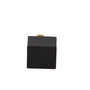 Rostra Powertrain Multi-Purpose Relay 60-0115