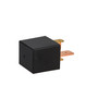 Rostra Powertrain Multi-Purpose Relay 60-0115