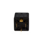 Rostra Powertrain Multi-Purpose Relay 60-0227