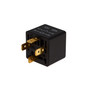 Rostra Powertrain Multi-Purpose Relay 60-0227