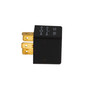 Rostra Powertrain Multi-Purpose Relay 60-0227