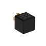 Rostra Powertrain Multi-Purpose Relay 60-0227
