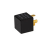 Rostra Powertrain Multi-Purpose Relay 60-0227