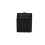 Rostra Powertrain Multi-Purpose Relay 60-0227