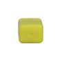 Rostra Powertrain Fuel Pump Relay 60-0370