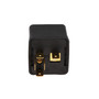 Rostra Powertrain Multi-Purpose Relay 60-0250