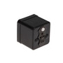 Rostra Powertrain Multi-Purpose Relay 60-0250
