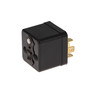 Rostra Powertrain Multi-Purpose Relay 60-0250