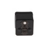 Rostra Powertrain Multi-Purpose Relay 60-0250