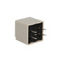 Rostra Powertrain Multi-Purpose Relay 60-0135
