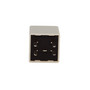 Rostra Powertrain Multi-Purpose Relay 60-0135