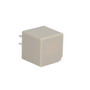 Rostra Powertrain Multi-Purpose Relay 60-0135