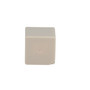 Rostra Powertrain Multi-Purpose Relay 60-0135